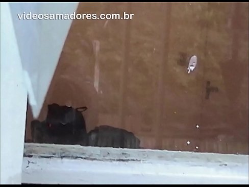 ❤️ Напален човек ја гледа својата девојка со друг дечко, снима ебано видео без да ја вознемирува двојката ❤️  Секс кај нас ❤
